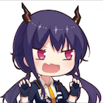 KoKoDaYo_ShawD's Avatar'