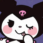V3Kiii's Avatar'