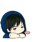 DestinyXXdd's Avatar'