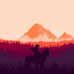 Cherrish-'s Avatar'