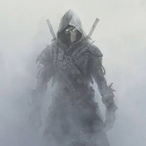BR_NiNjA631's Avatar'