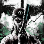 CAPTMANRRIQUES2's Avatar'