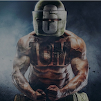 Drzpshxt's Avatar'