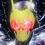 xenonazrul's Avatar'