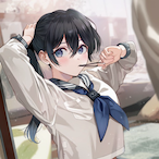 Romer_T's Avatar'