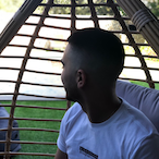 bartz_89's Avatar'