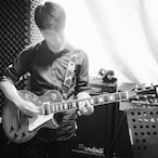 ty for nfa's Avatar'