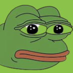 SweatyBuildz7's Avatar'