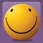 SuperKing_HEX's Avatar'