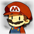 WshMario's Avatar'