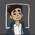 chadward0910's Avatar'