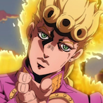 MimicStatue's Avatar'