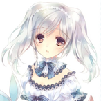 MADOKA_Z's Avatar'