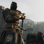 KillerSpartan71's Avatar