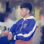 mingnann's Avatar'
