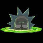 NoClutchThommy's Avatar'