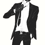 CHINRA.'s Avatar'