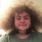 Bottom.Fraggar's Avatar'