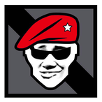 StarPlatinum66's Avatar'