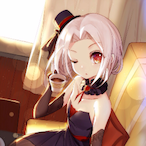 Notximtho5014's Avatar'