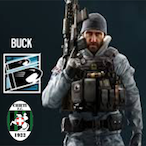 I5er4sl0ps's Avatar'