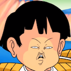 MagussyWet's Avatar'