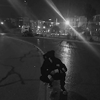 betabrrro's Avatar'