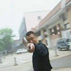 HongLeiBro-LB's Avatar'