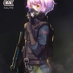Kamotoma's Avatar'