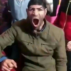 SavasV0's Avatar'
