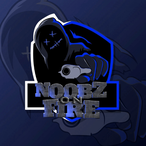 JynxziiWRLD's Avatar'