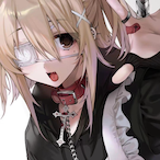Ringro_onsch's Avatar'