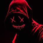 RATED_R07's Avatar'
