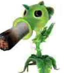 ValenGrava's Avatar'