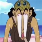 Go._.D._.Usopp's Avatar'