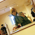 lLaw.1's Avatar'