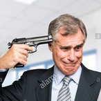 ChetManley4562's Avatar'
