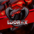 ldorax1's Avatar'
