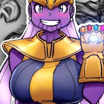 Spopyz's Avatar'