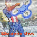 EndlessChaos_'s Avatar'
