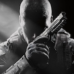 Not_ME_DXD's Avatar'