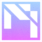 sSuOpNeIrC.Nex's Avatar'