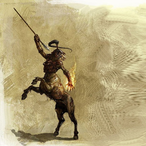 Centaur1on's Avatar'