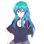 Galahad_Delta's Avatar'