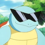 Deoxidantz's Avatar'