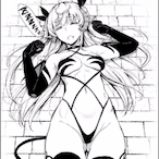 CAMELLIA..'s Avatar'