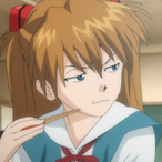 Metaamonn.'s Avatar'