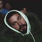 DougiesWrld's Avatar'