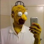 xJayy18's Avatar'