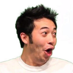 vChrono.'s Avatar'